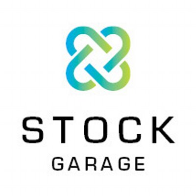 Cost basis stock options